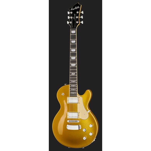 Hagstrom Swede
