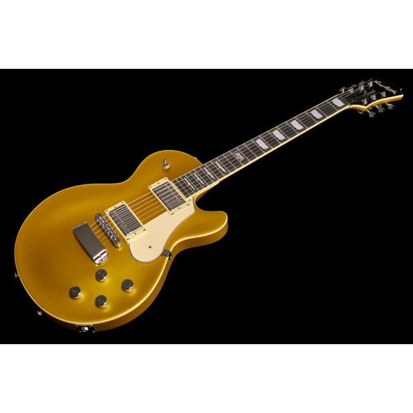 Hagstrom Swede