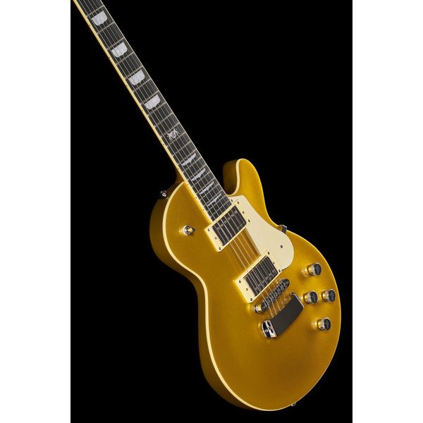 Hagstrom Swede