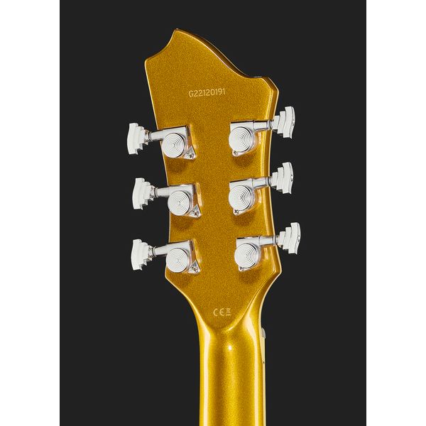 Hagstrom Swede
