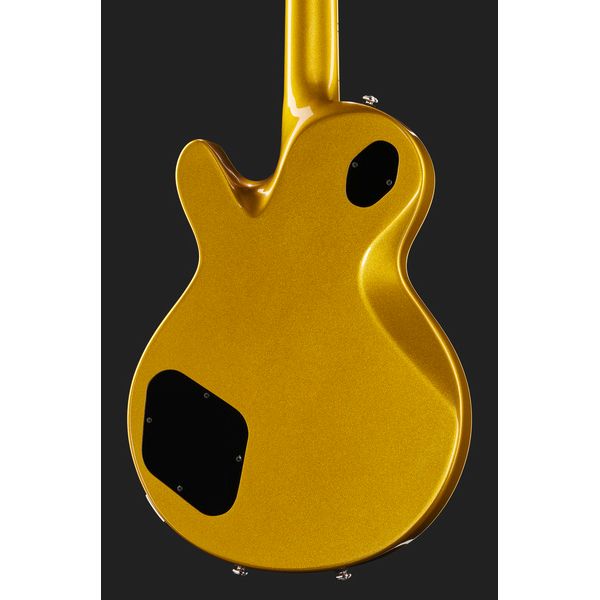 Hagstrom Swede