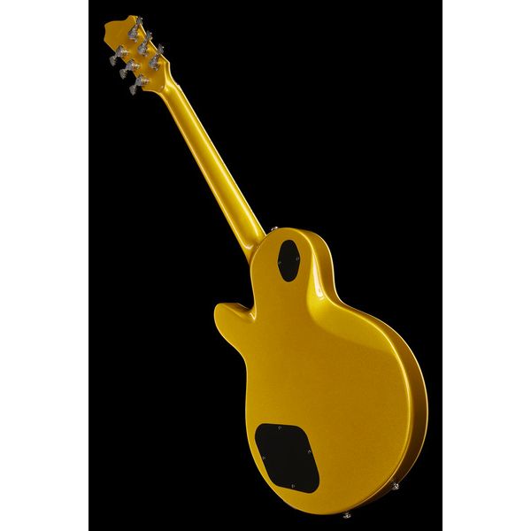 Hagstrom Swede