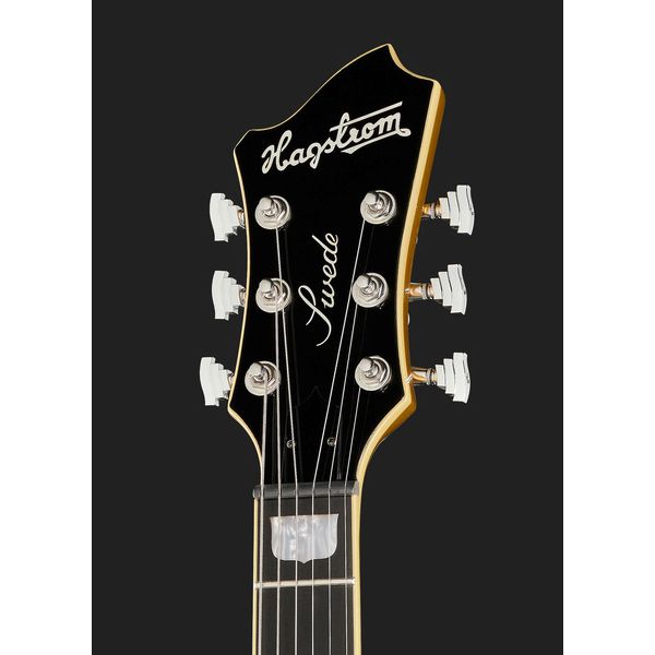 Hagstrom Swede