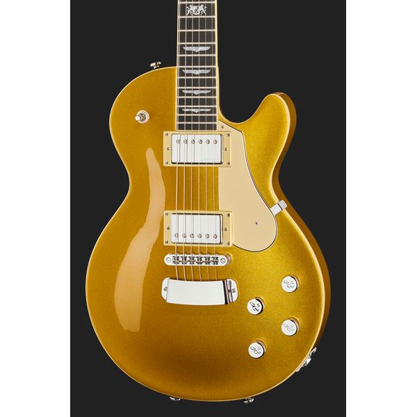 Hagstrom Swede