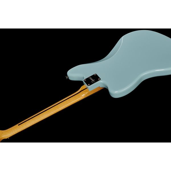 Squier CV 60s Jazzmaster LRL SNB