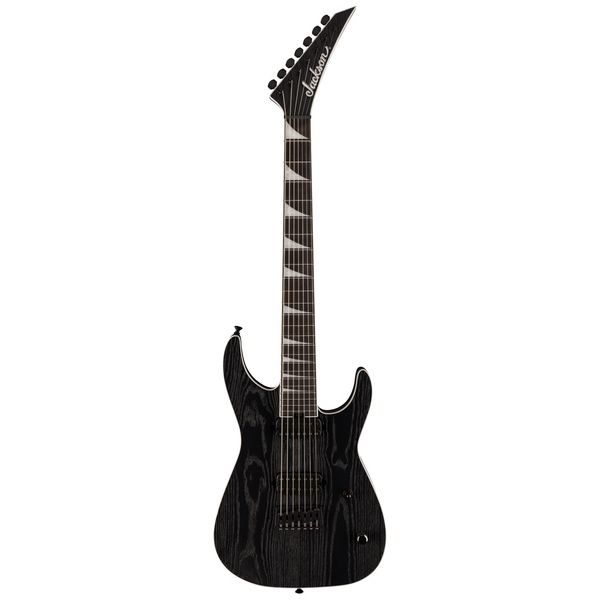 Jackson JL SL7 HT ASH