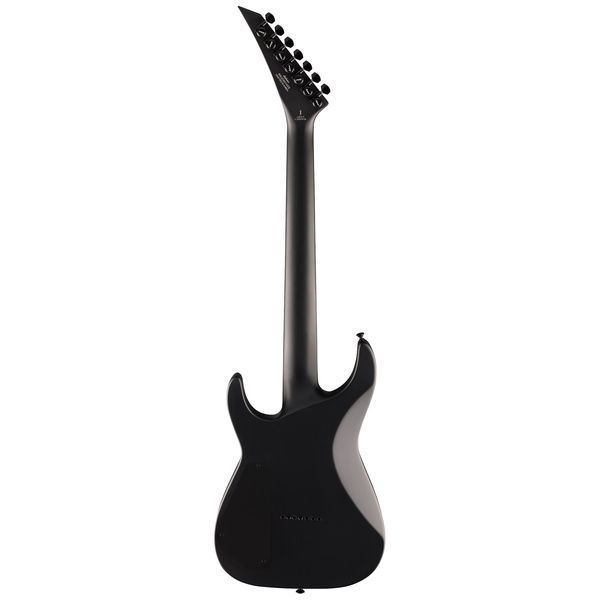 Jackson JL SL7 HT ASH