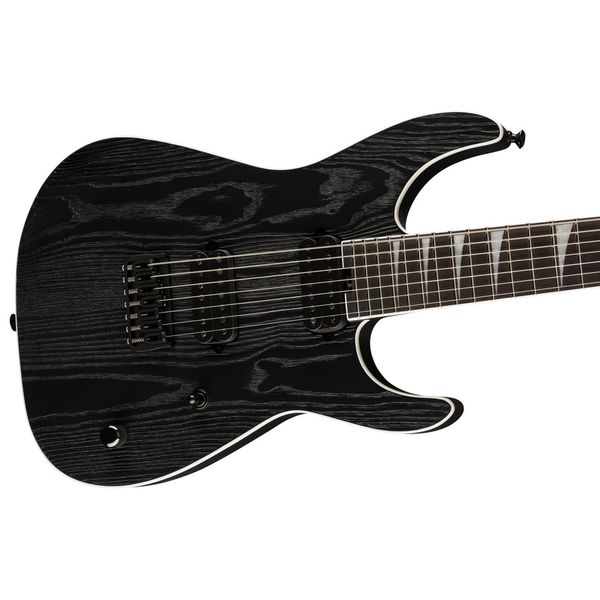 Jackson JL SL7 HT ASH