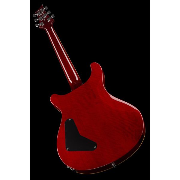 Harley Benton CST-24 Flame