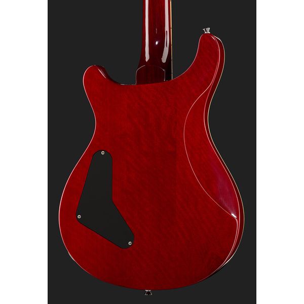 Harley Benton CST-24 Flame