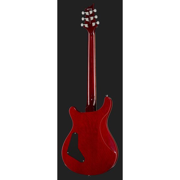 Harley Benton CST-24 Flame