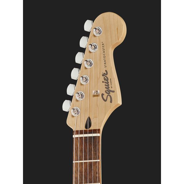 Squier Strat HT H