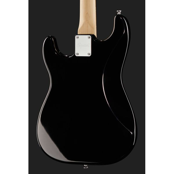 Squier Strat HT H