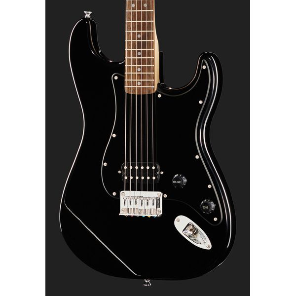 Squier Strat HT H