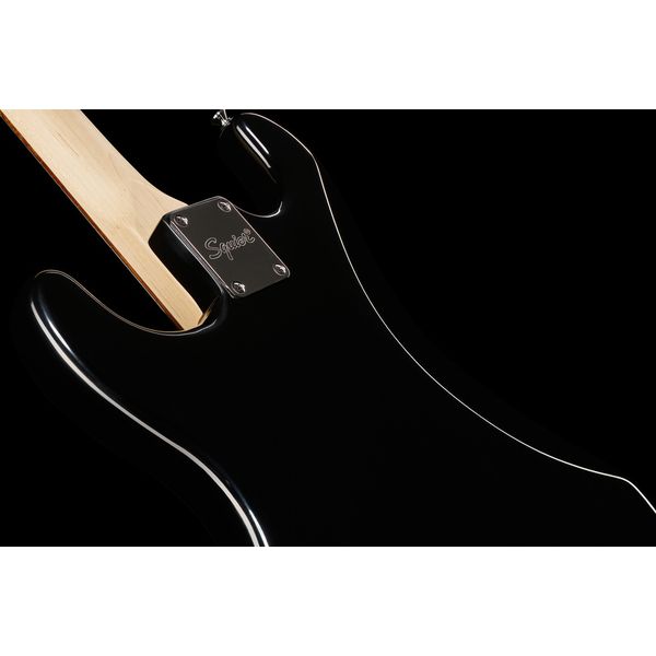 Squier Strat HT H