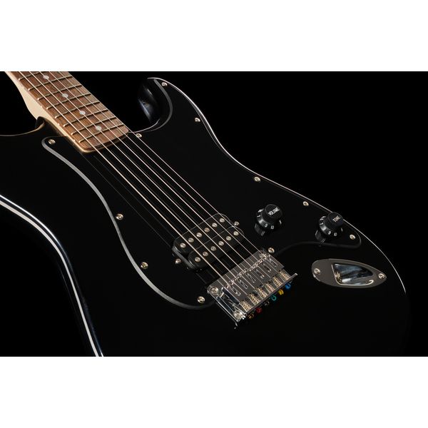 Squier Strat HT H