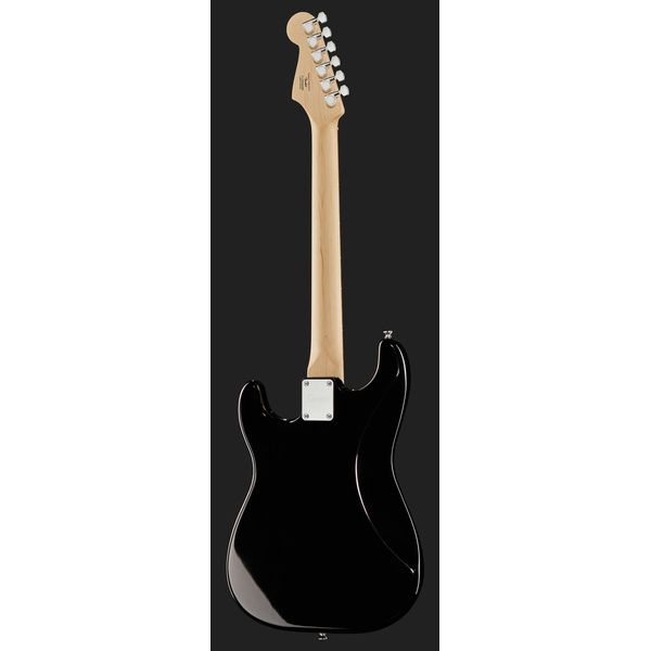 Squier Strat HT H