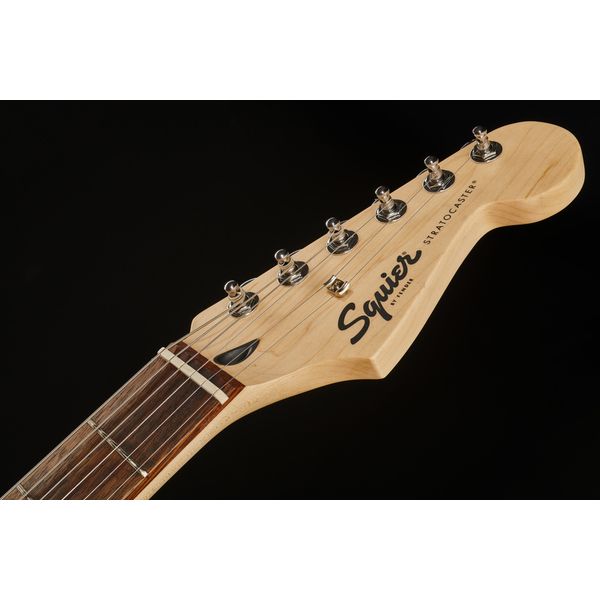 Squier Strat HT H