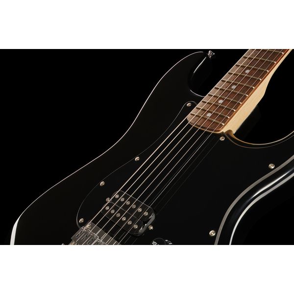 Squier Strat HT H