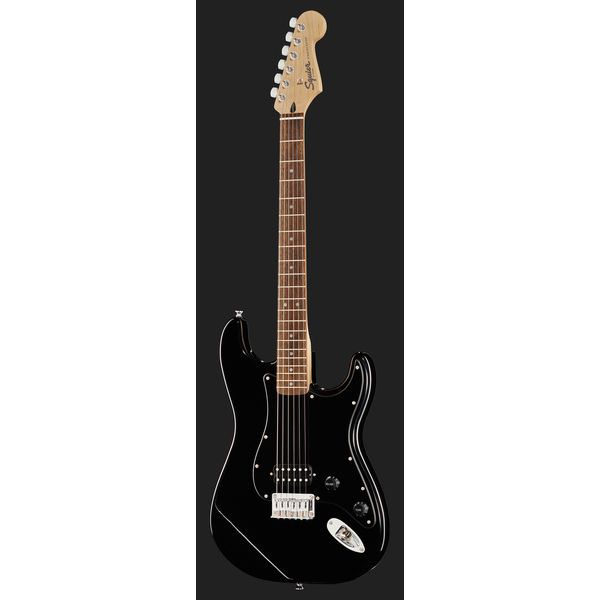Squier Strat HT H