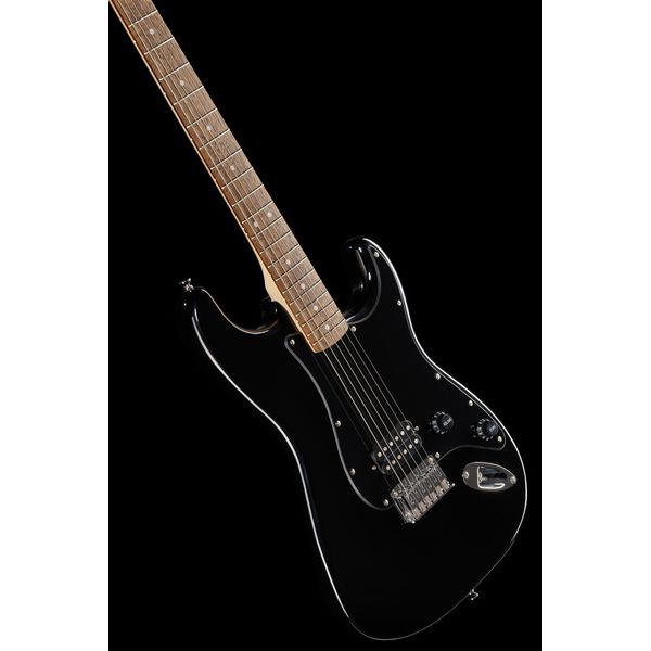 Squier Strat HT H