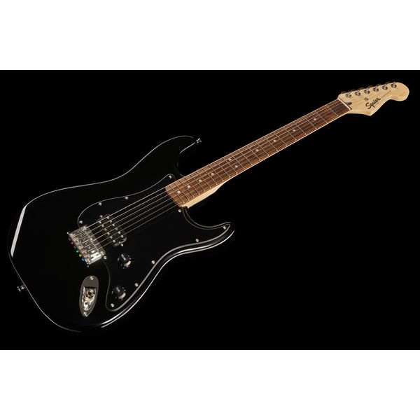 Squier Strat HT H