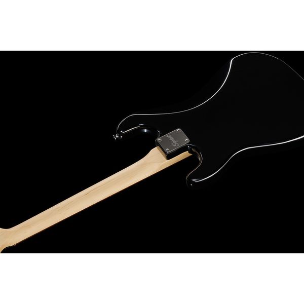 Squier Strat HT H