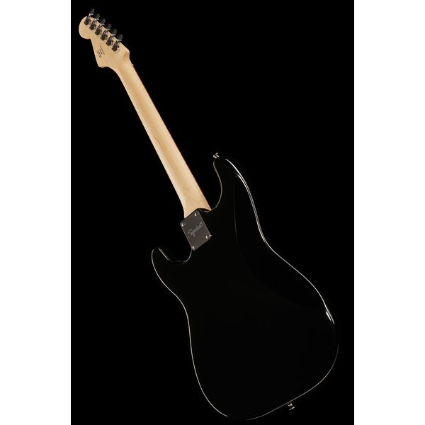 Squier Strat HT H