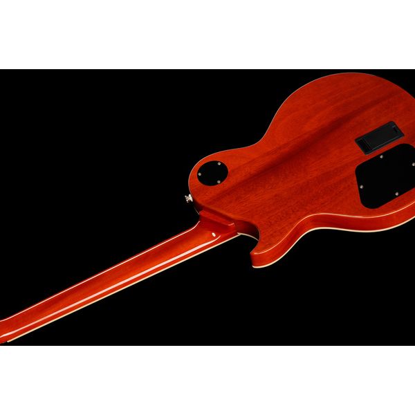 Harley Benton SC-550 Plus EMG PAF