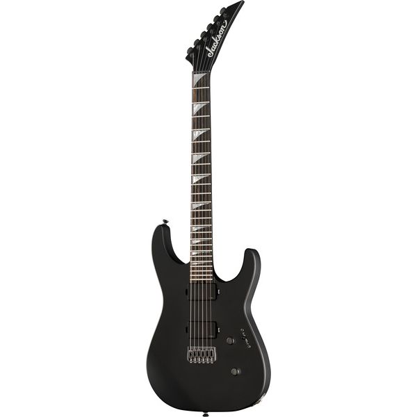 Jackson American SRS SL2HTMG