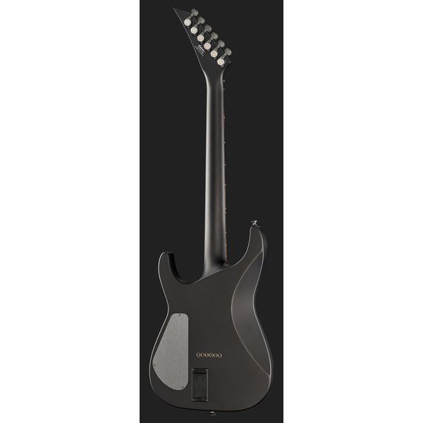 Jackson American SRS SL2HTMG