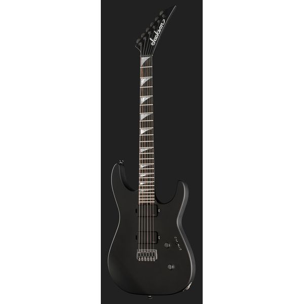 Jackson American SRS SL2HTMG
