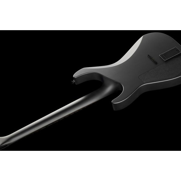 Jackson American SRS SL2HTMG