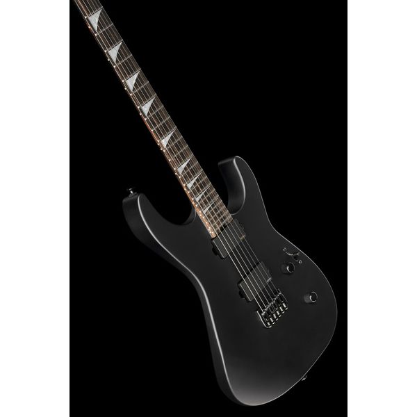 Jackson American SRS SL2HTMG