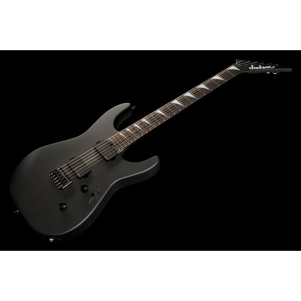 Jackson American SRS SL2HTMG