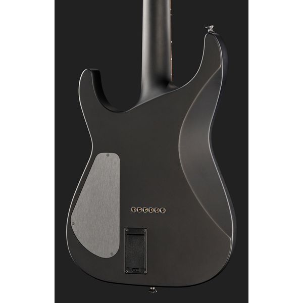 Jackson American SRS SL2HTMG