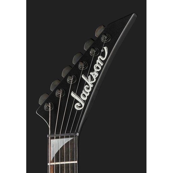 Jackson American SRS SL2HTMG