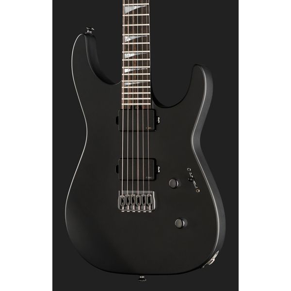 Jackson American SRS SL2HTMG