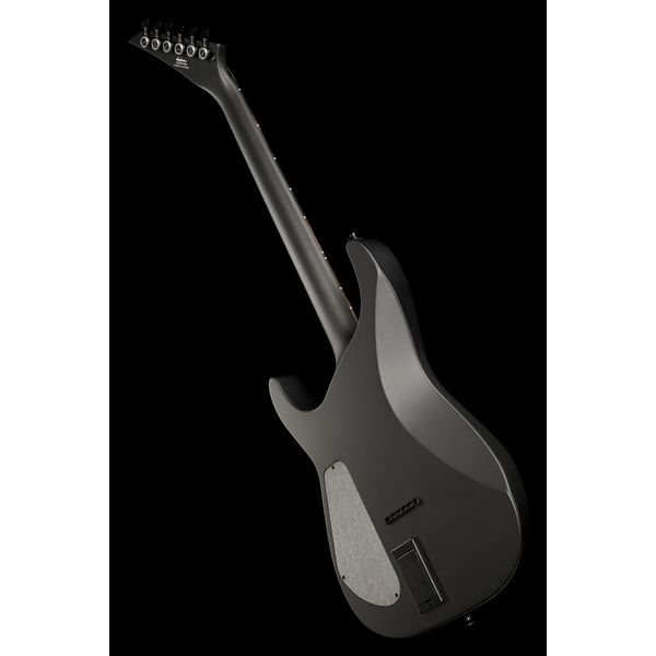 Jackson American SRS SL2HTMG