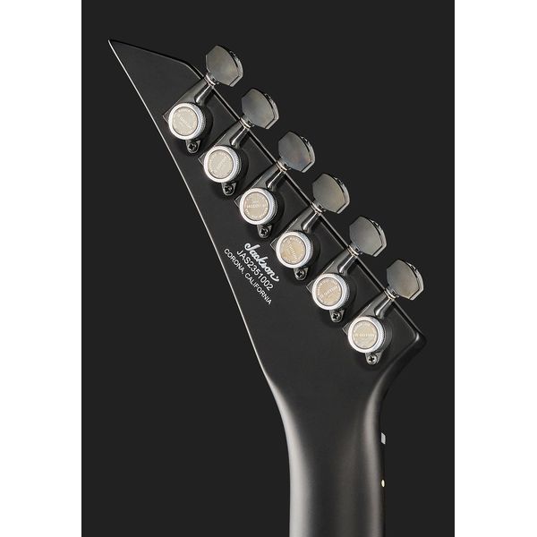 Jackson American SRS SL2HTMG