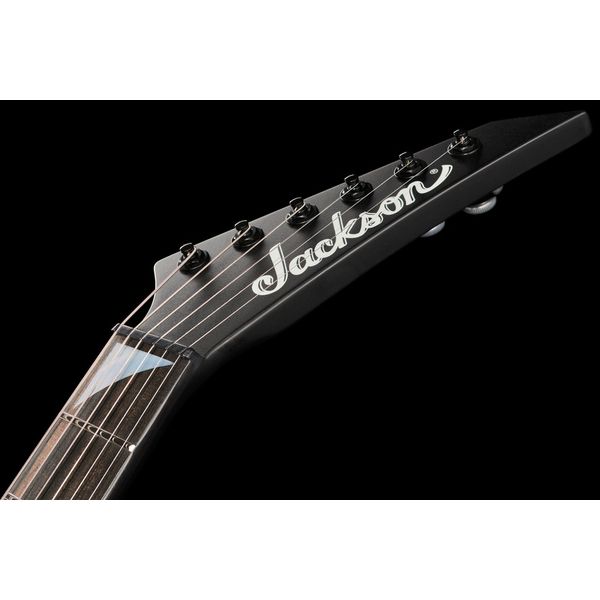 Jackson American SRS SL2HTMG