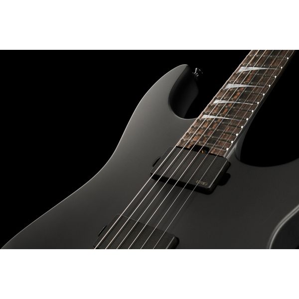 Jackson American SRS SL2HTMG