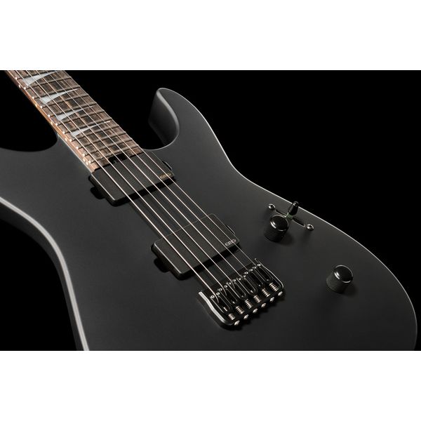 Jackson American SRS SL2HTMG