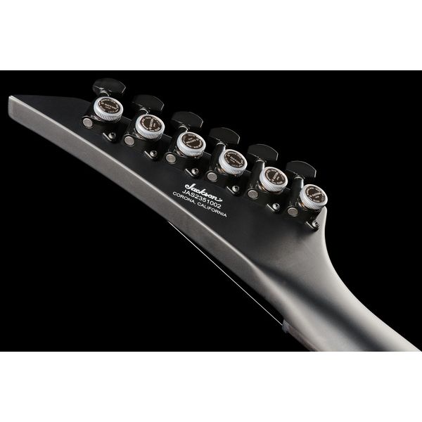 Jackson American SRS SL2HTMG