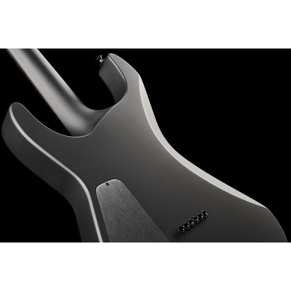 Jackson American SRS SL2HTMG