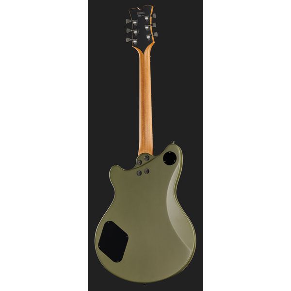 Evh SA126 Army Drab
