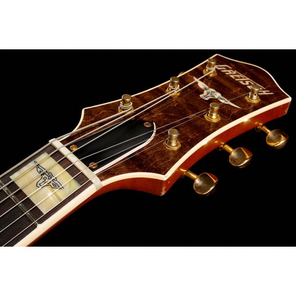 Gretsch 6130CS 55 DuoJet Western