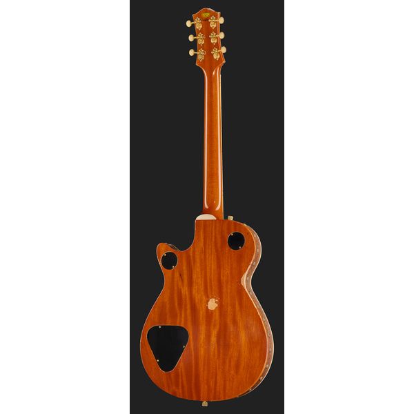 Gretsch 6130CS 55 DuoJet Western