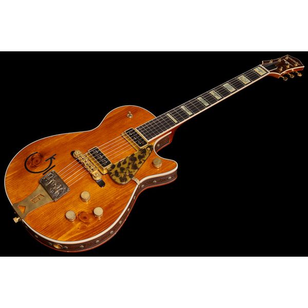 Gretsch 6130CS 55 DuoJet Western
