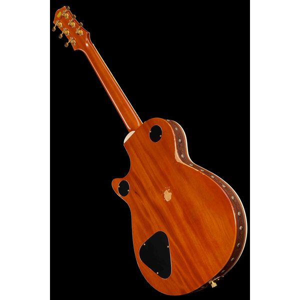 Gretsch 6130CS 55 DuoJet Western